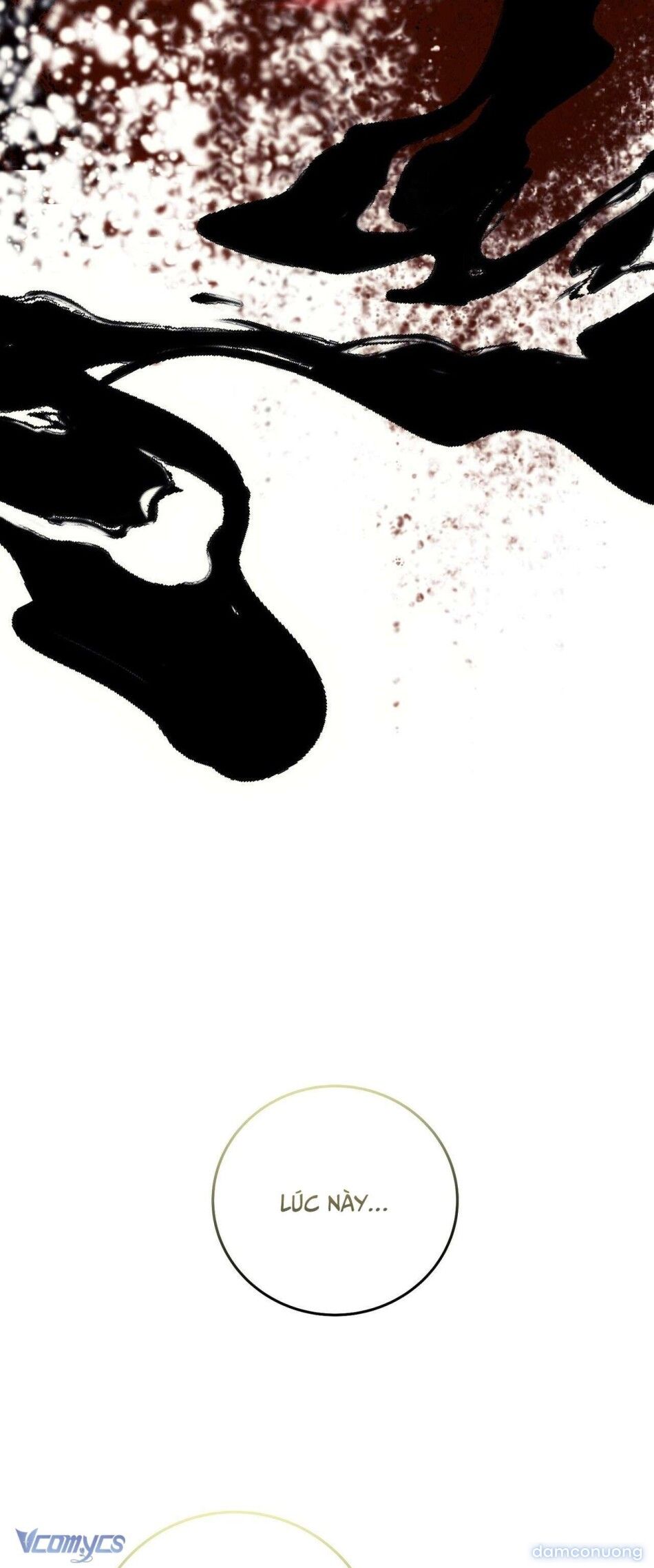 đọc truyện [18+] Gửi Đến Người Sẽ Tiêu Diệt Tôi Chương 23 ảnh 37 tại Thiên Thai Truyện