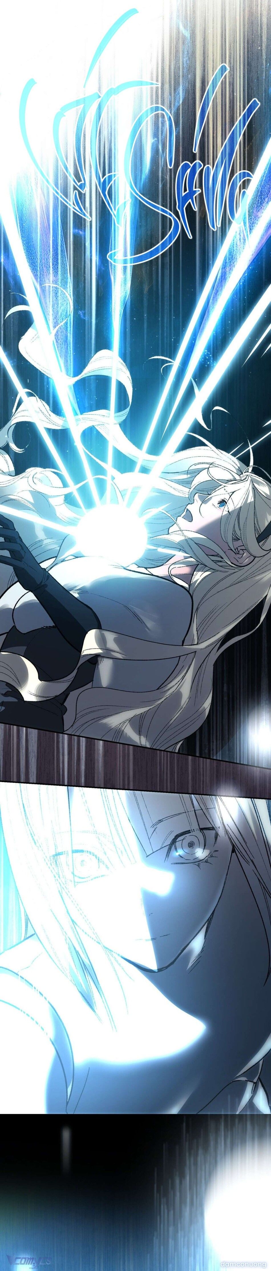 đọc truyện [18+] Gửi Đến Người Sẽ Tiêu Diệt Tôi Chương 23 ảnh 11 tại Thiên Thai Truyện