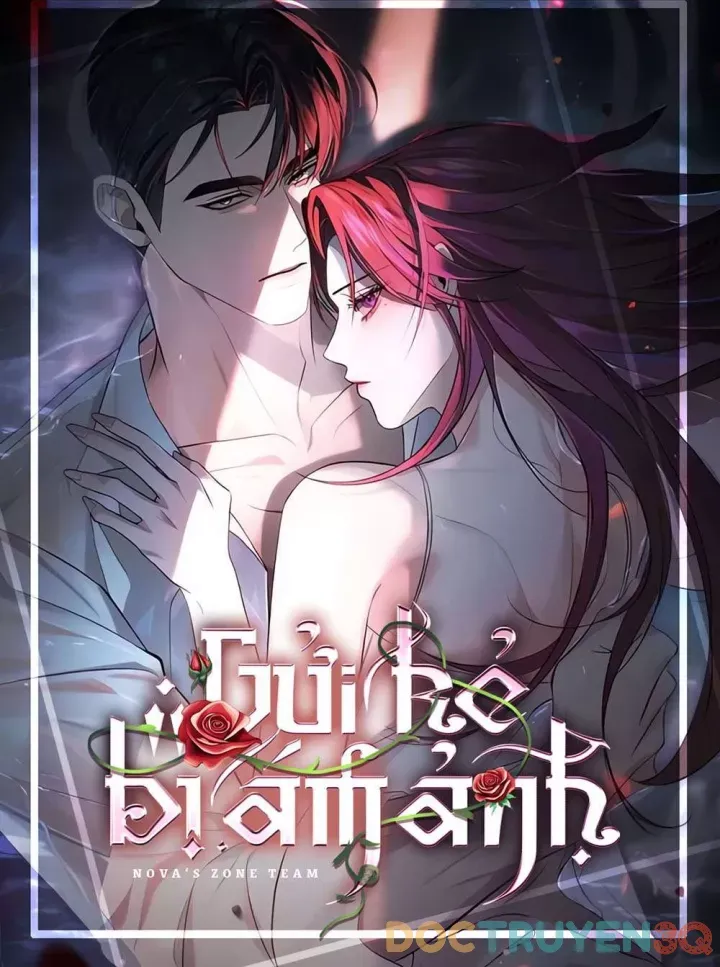 đọc truyện [18+] Gửi Kẻ Bị Ám Ảnh Chương 51 ảnh 3 tại Thiên Thai Truyện