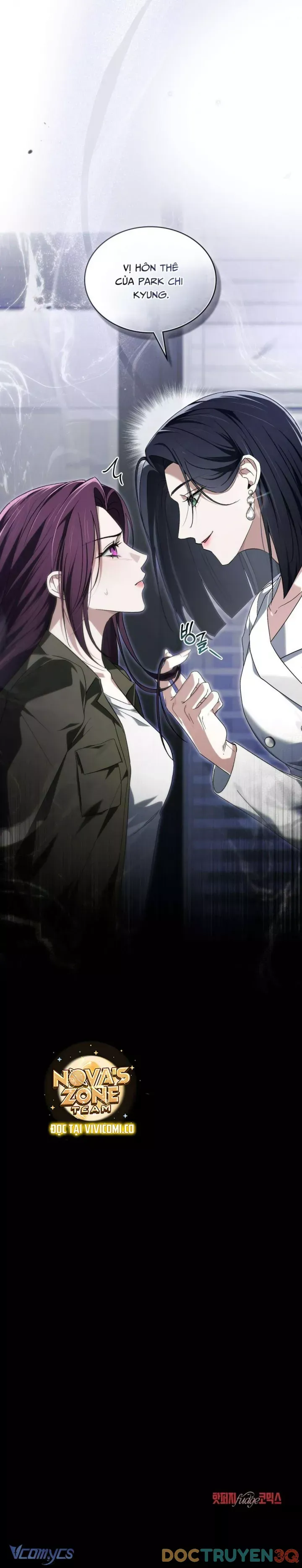 đọc truyện [18+] Gửi Kẻ Bị Ám Ảnh Chương 51 ảnh 8 tại Thiên Thai Truyện