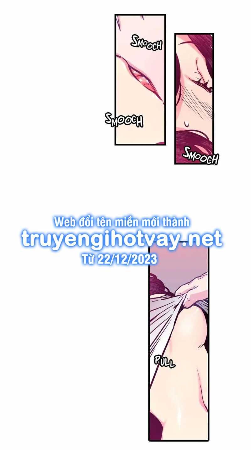 đọc truyện [18+] Hadomae Chương 11 ảnh 14 tại Truyện Dạ Ký