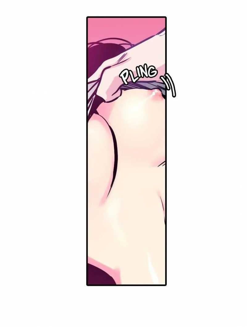 đọc truyện [18+] Hadomae Chương 11 ảnh 15 tại Truyện Dạ Ký