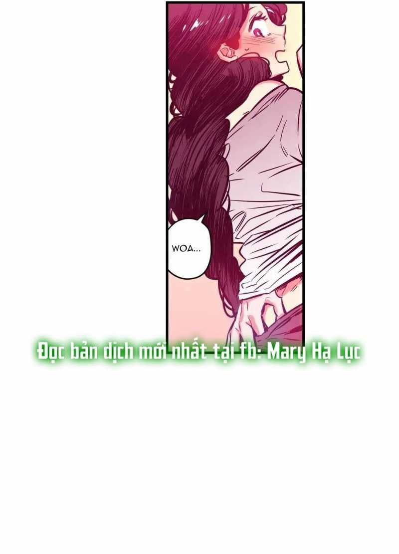 đọc truyện [18+] Hadomae Chương 11 ảnh 3 tại Truyện Dạ Ký