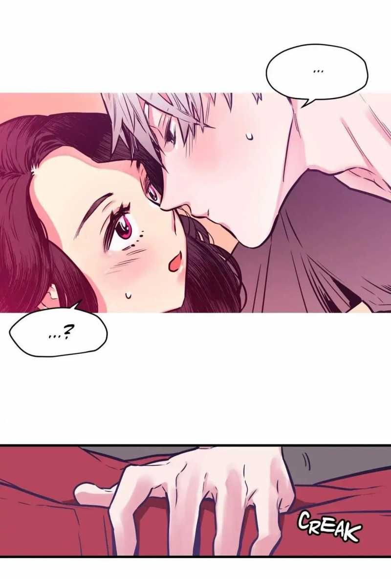 đọc truyện [18+] Hadomae Chương 11 ảnh 4 tại Truyện Dạ Ký