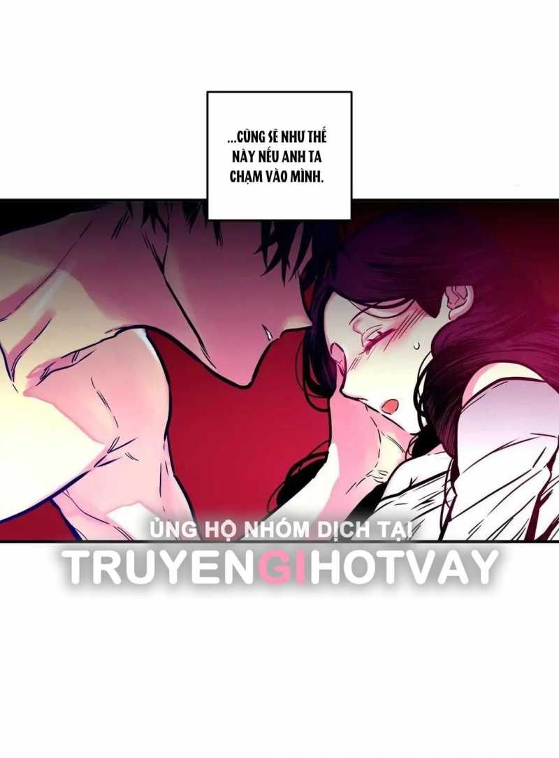 đọc truyện [18+] Hadomae Chương 11 ảnh 10 tại Truyện Dạ Ký