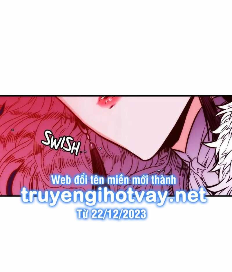 đọc truyện [18+] Hadomae Chương 12 ảnh 13 tại Truyện Dạ Ký