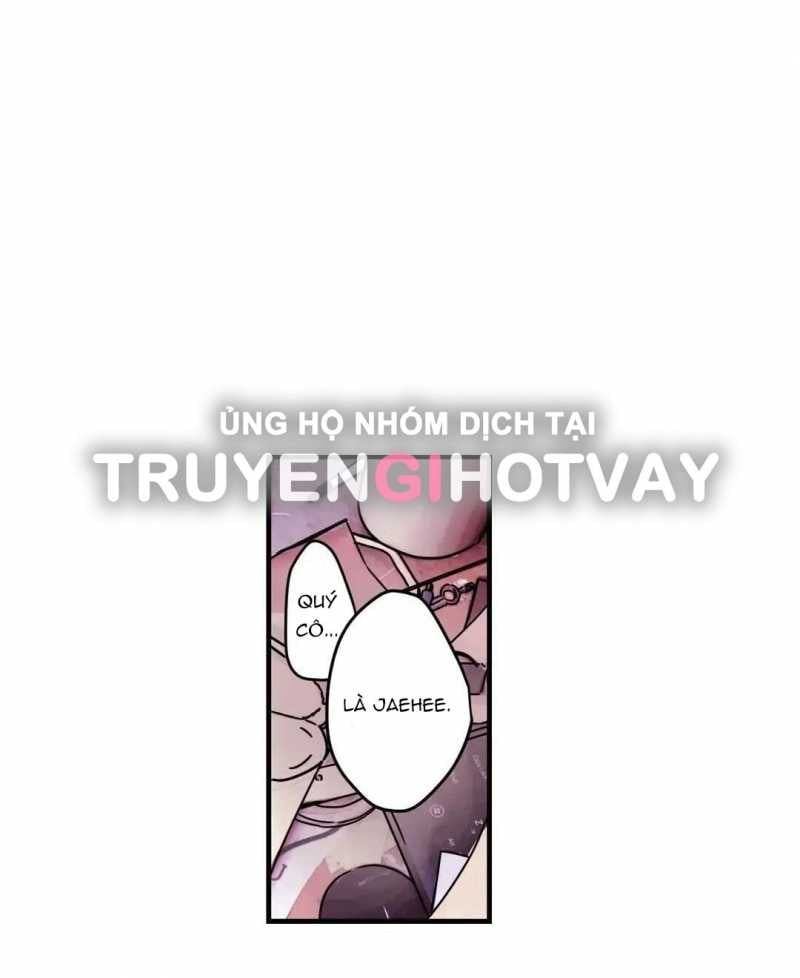 đọc truyện [18+] Hadomae Chương 12 ảnh 24 tại Truyện Dạ Ký