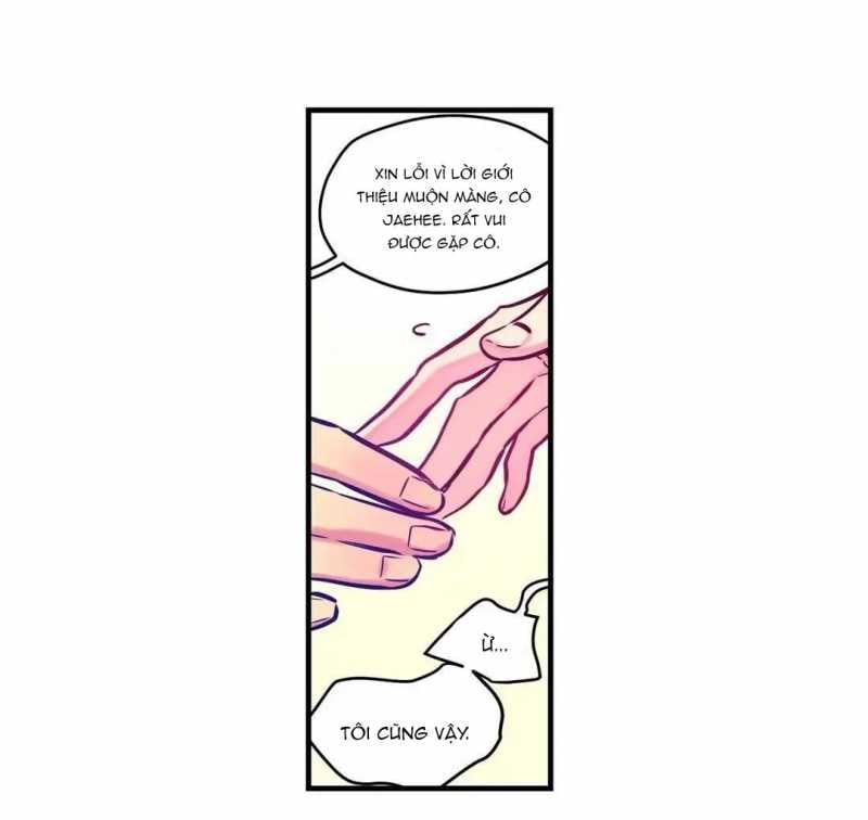 đọc truyện [18+] Hadomae Chương 12 ảnh 28 tại Truyện Dạ Ký