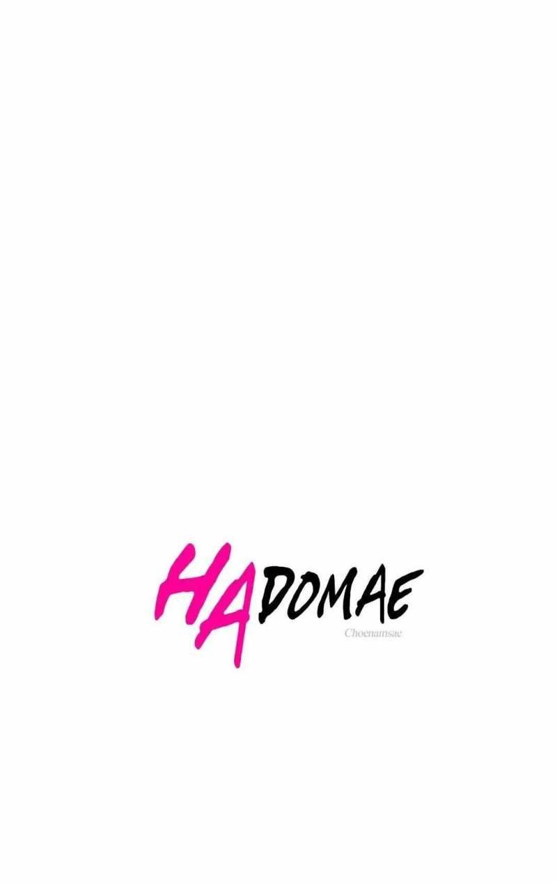 đọc truyện [18+] Hadomae Chương 12 ảnh 6 tại Truyện Dạ Ký