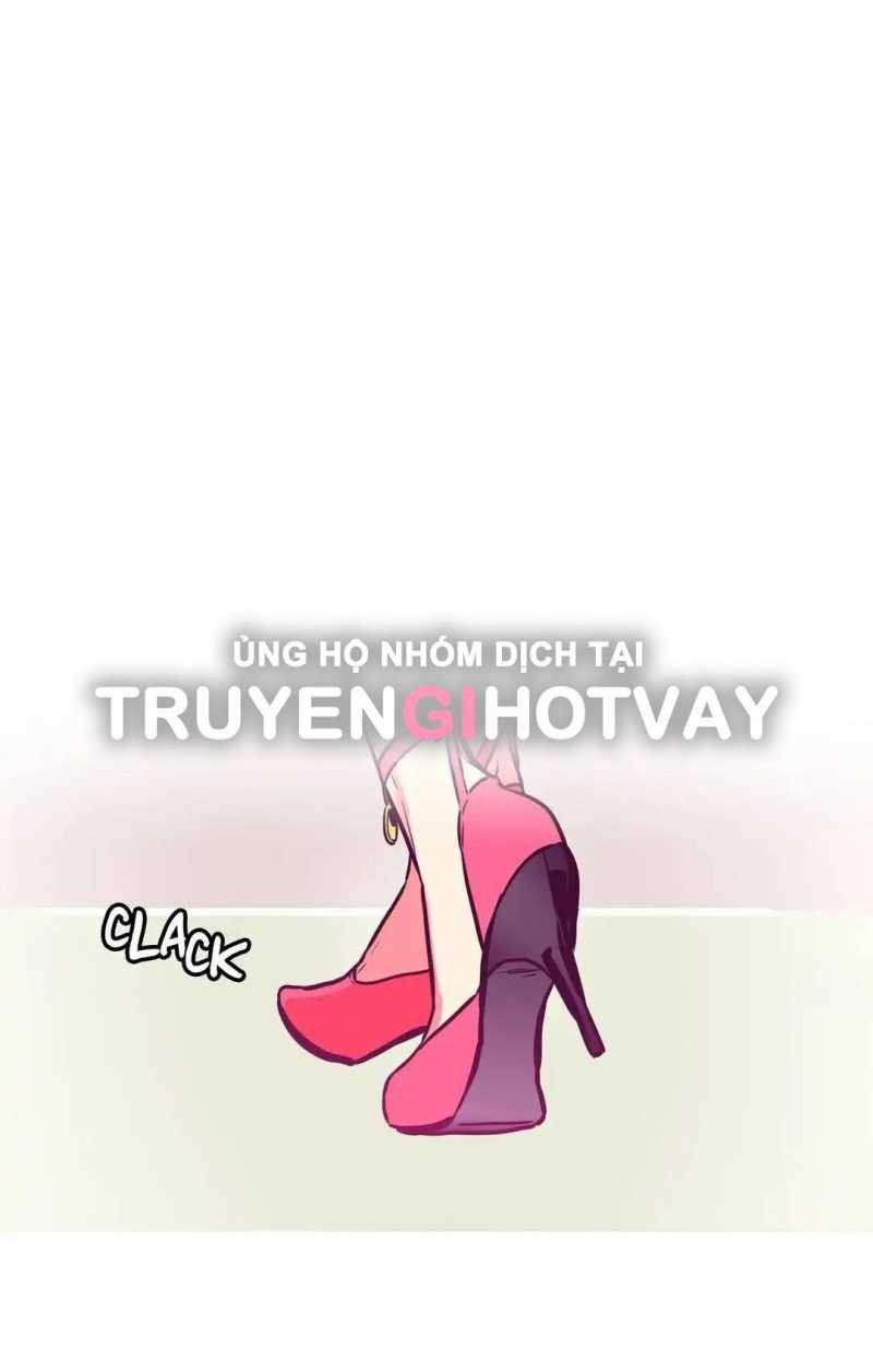 đọc truyện [18+] Hadomae Chương 12 ảnh 7 tại Truyện Dạ Ký