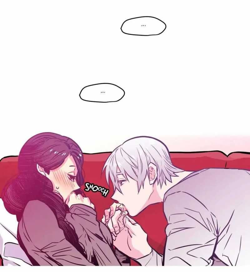 đọc truyện [18+] Hadomae Chương 13 ảnh 11 tại Truyện Dạ Ký