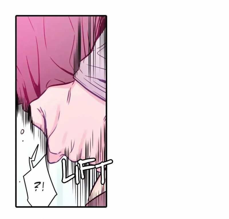 đọc truyện [18+] Hadomae Chương 13 ảnh 12 tại Truyện Dạ Ký