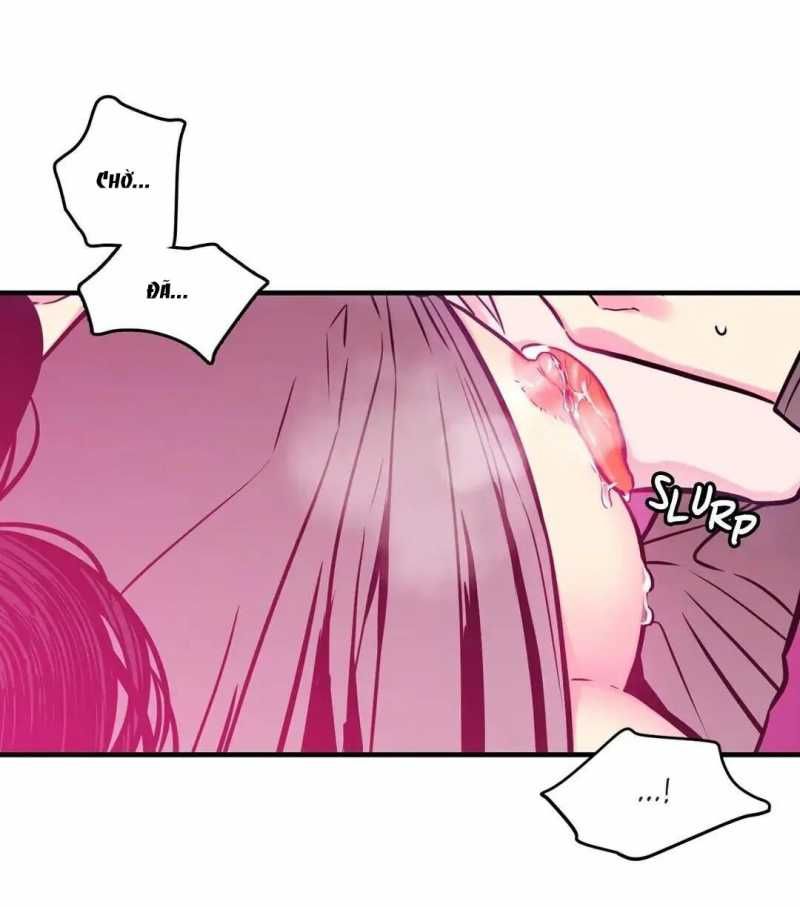 đọc truyện [18+] Hadomae Chương 13 ảnh 14 tại Truyện Dạ Ký