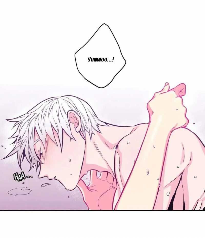 đọc truyện [18+] Hadomae Chương 13 ảnh 20 tại Truyện Dạ Ký