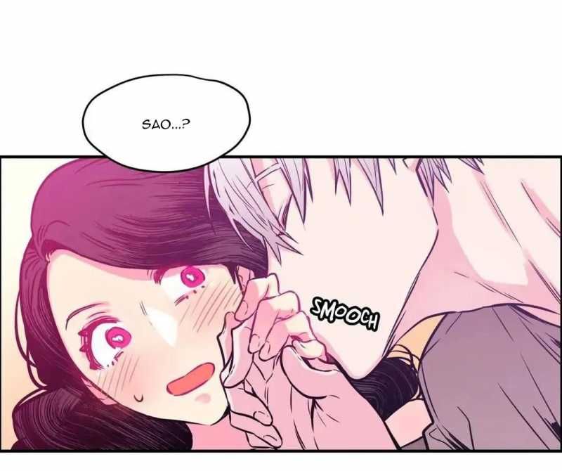 đọc truyện [18+] Hadomae Chương 13 ảnh 9 tại Truyện Dạ Ký