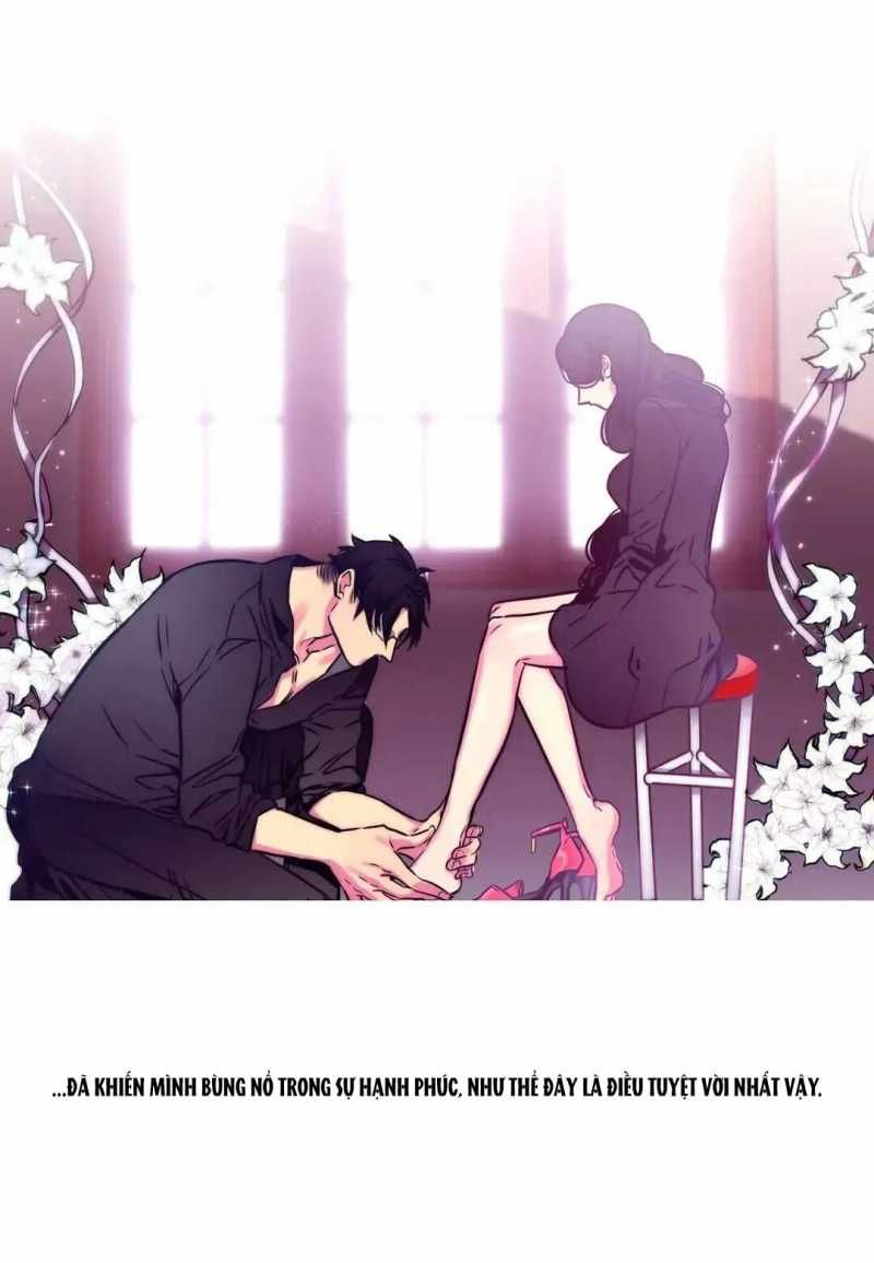 đọc truyện [18+] Hadomae Chương 14 ảnh 23 tại Truyện Dạ Ký