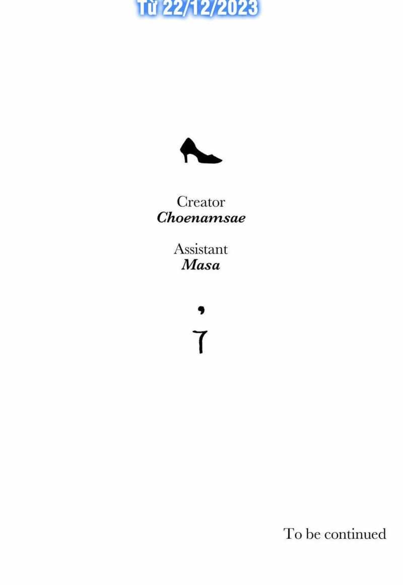 đọc truyện [18+] Hadomae Chương 14 ảnh 32 tại Truyện Dạ Ký