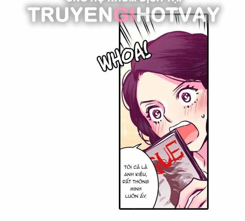 đọc truyện [18+] Hadomae Chương 14 ảnh 10 tại Truyện Dạ Ký