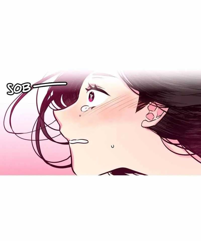 đọc truyện [18+] Hadomae Chương 15 ảnh 12 tại Thiên Thai Truyện
