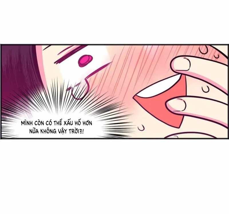 đọc truyện [18+] Hadomae Chương 15 ảnh 15 tại Thiên Thai Truyện