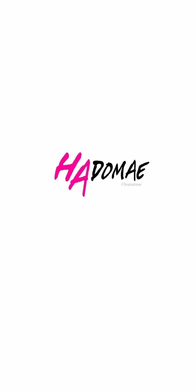đọc truyện [18+] Hadomae Chương 15 ảnh 20 tại Thiên Thai Truyện