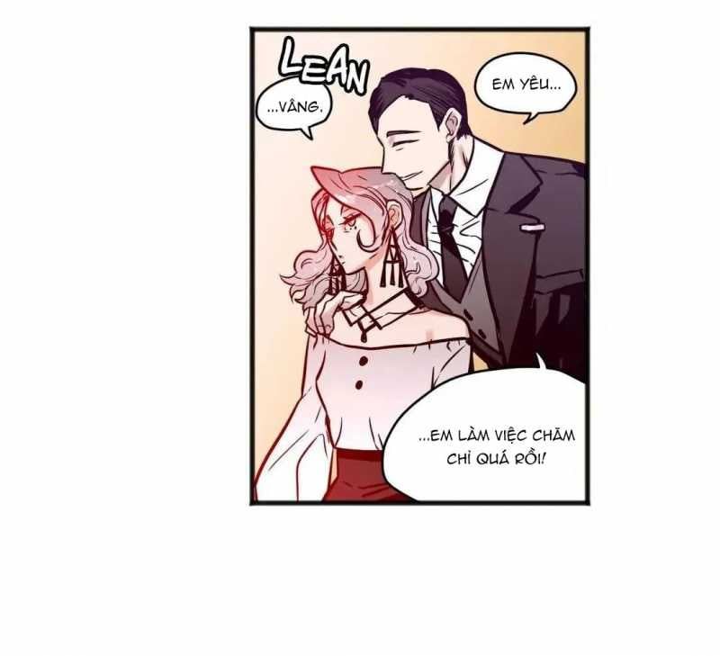đọc truyện [18+] Hadomae Chương 16 ảnh 4 tại Truyện Dạ Ký