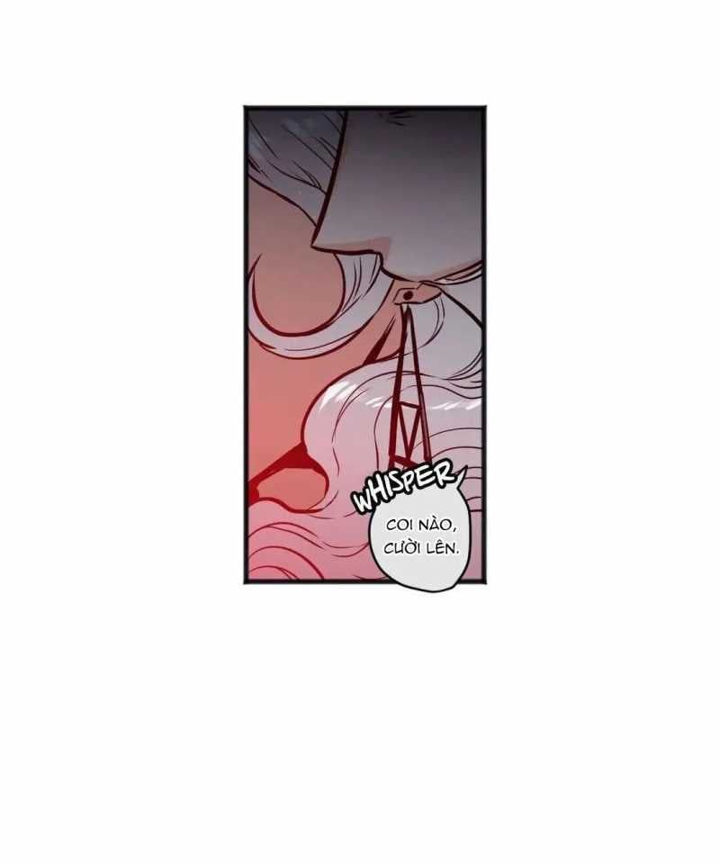 đọc truyện [18+] Hadomae Chương 16 ảnh 5 tại Truyện Dạ Ký