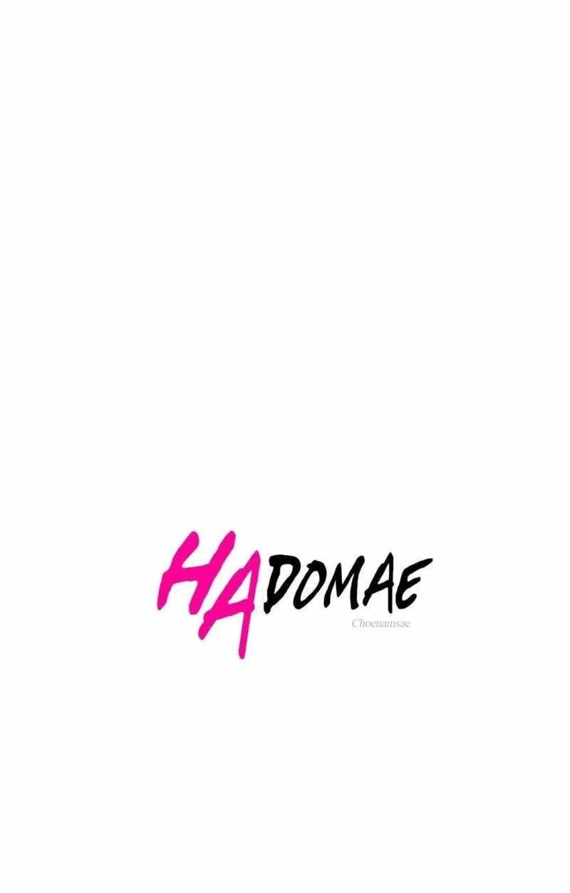 đọc truyện [18+] Hadomae Chương 17 ảnh 16 tại Truyện Dạ Ký