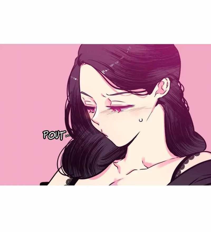 đọc truyện [18+] Hadomae Chương 17 ảnh 6 tại Truyện Dạ Ký