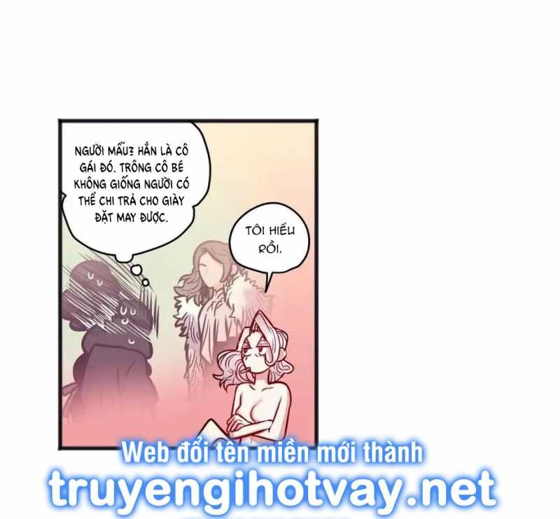 đọc truyện [18+] Hadomae Chương 18 ảnh 14 tại Truyện Dạ Ký