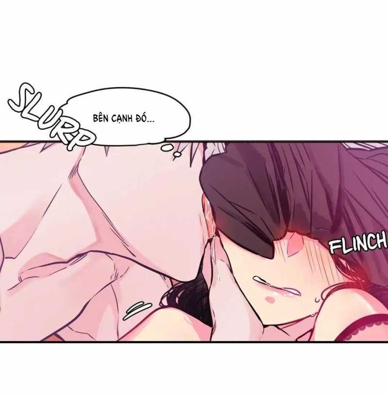 đọc truyện [18+] Hadomae Chương 19 ảnh 12 tại Thiên Thai Truyện