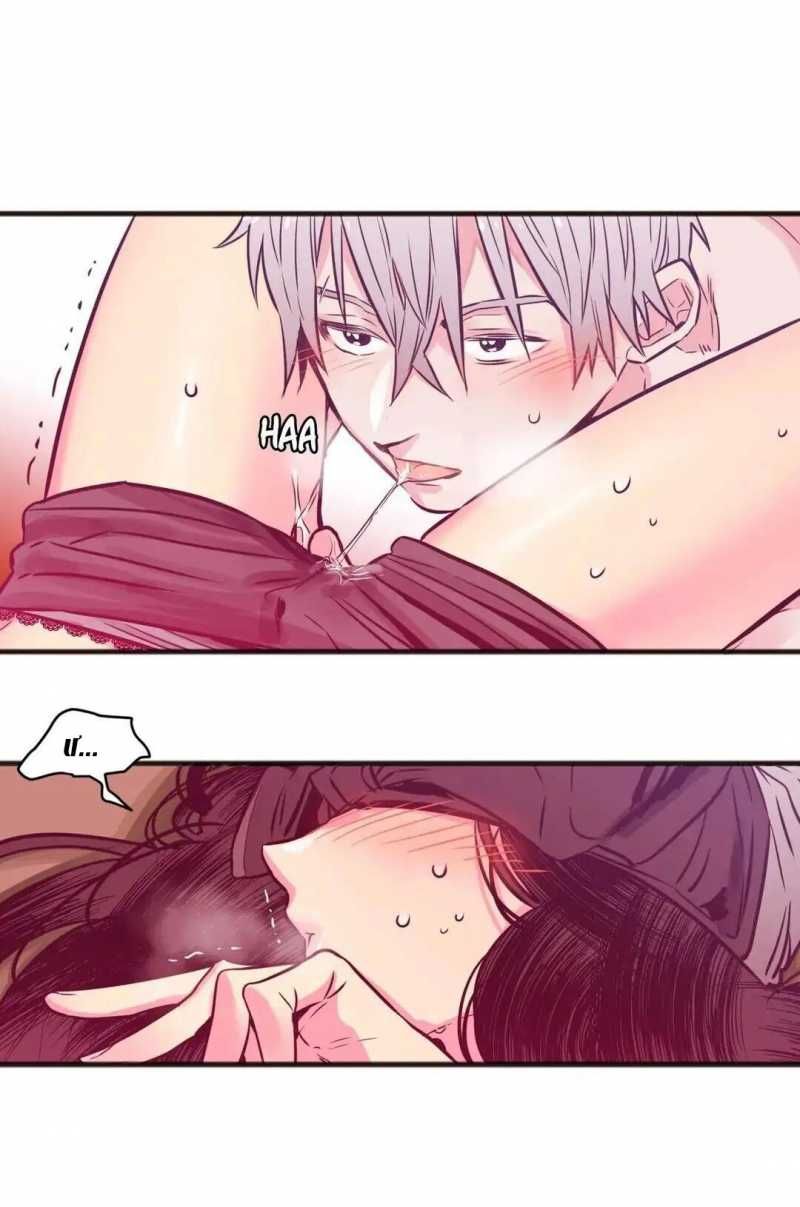 đọc truyện [18+] Hadomae Chương 19 ảnh 19 tại Thiên Thai Truyện