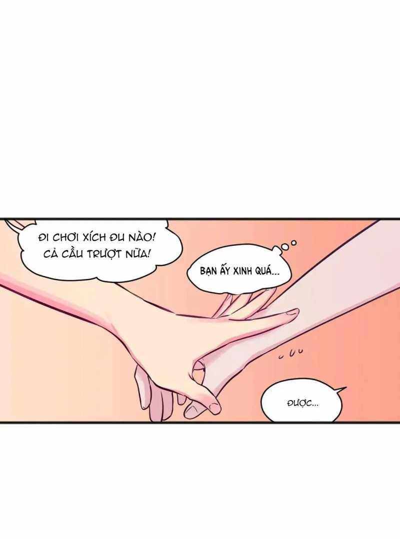 đọc truyện [18+] Hadomae Chương 19 ảnh 7 tại Thiên Thai Truyện