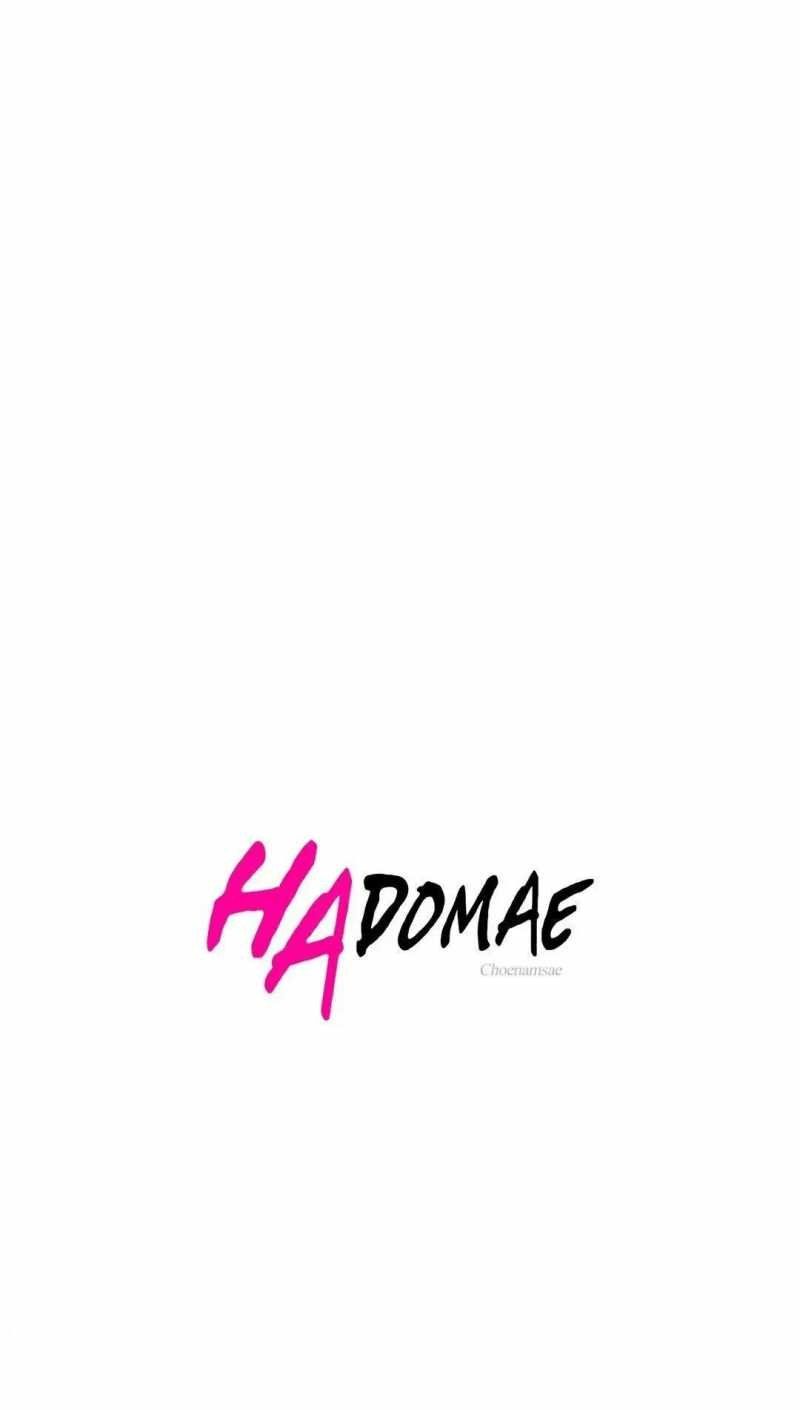 đọc truyện [18+] Hadomae Chương 19 ảnh 8 tại Thiên Thai Truyện