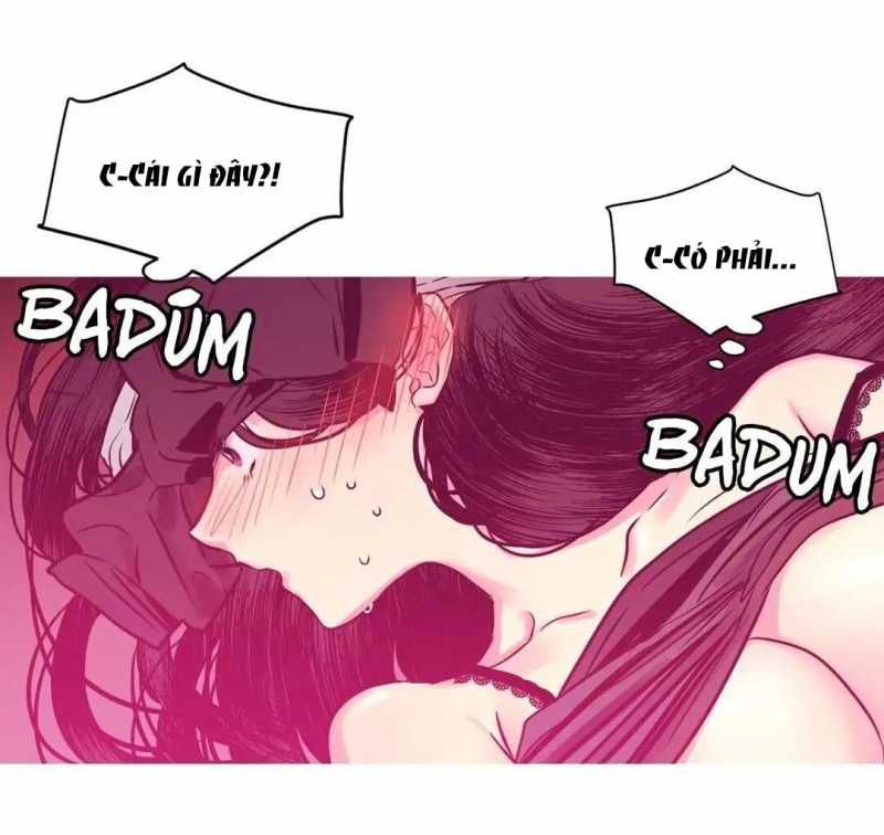 đọc truyện [18+] Hadomae Chương 20 ảnh 15 tại Thiên Thai Truyện