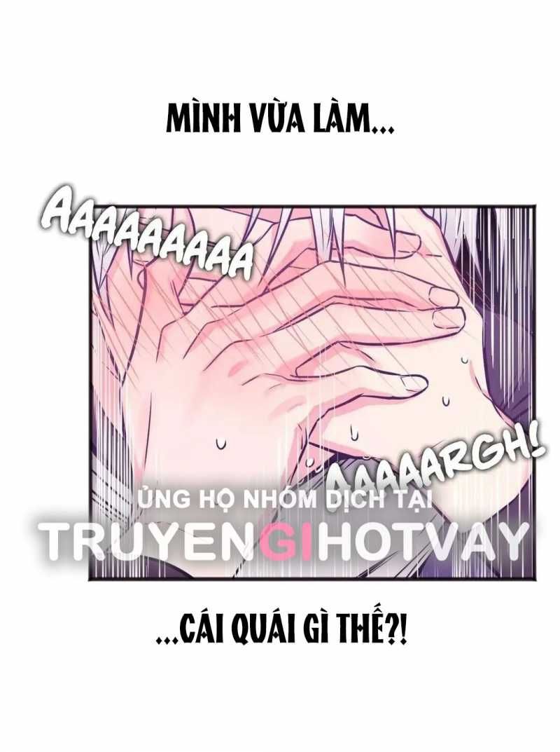 đọc truyện [18+] Hadomae Chương 21 ảnh 10 tại Truyện Dạ Ký