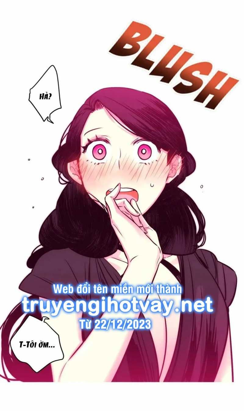 đọc truyện [18+] Hadomae Chương 22 ảnh 12 tại Truyện Dạ Ký