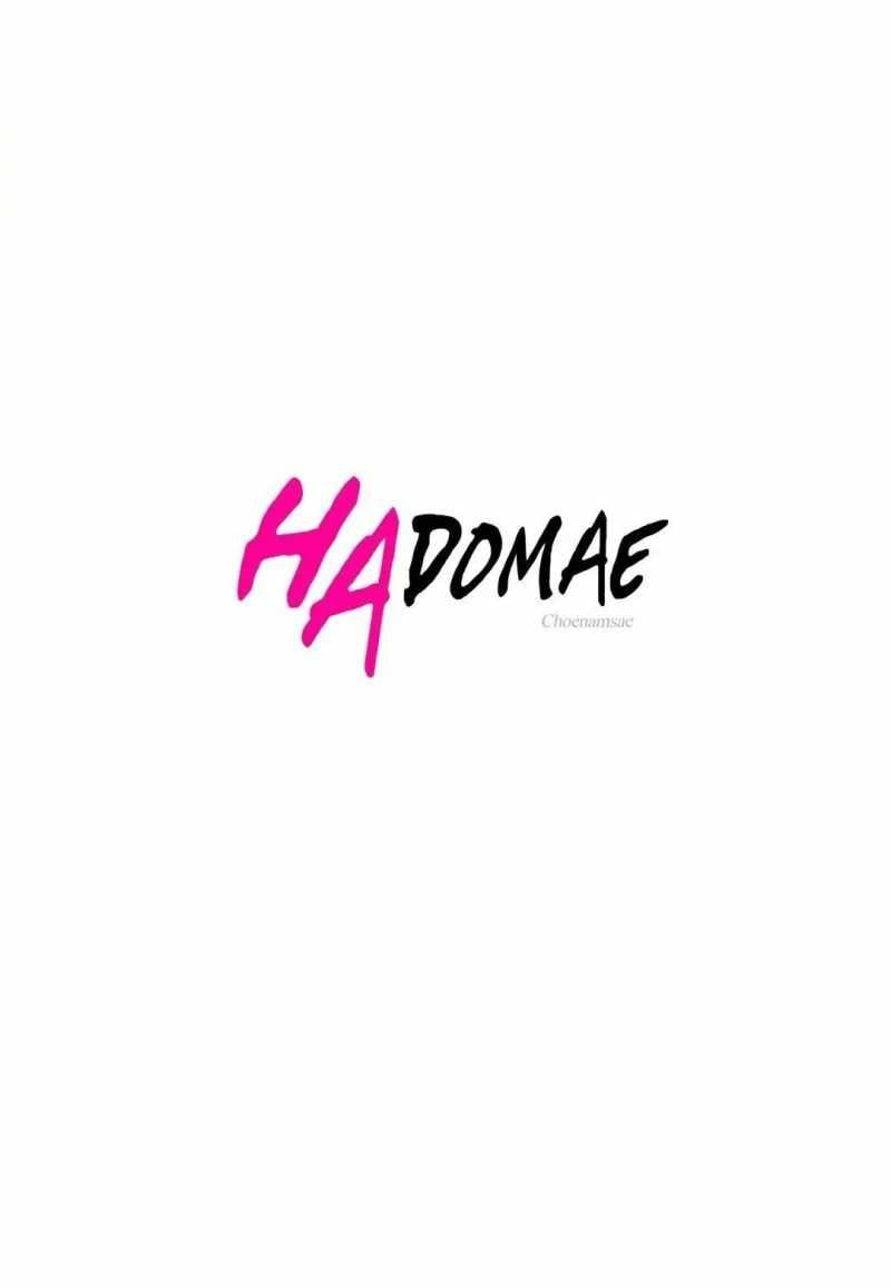 đọc truyện [18+] Hadomae Chương 23 ảnh 17 tại Truyện Dạ Ký