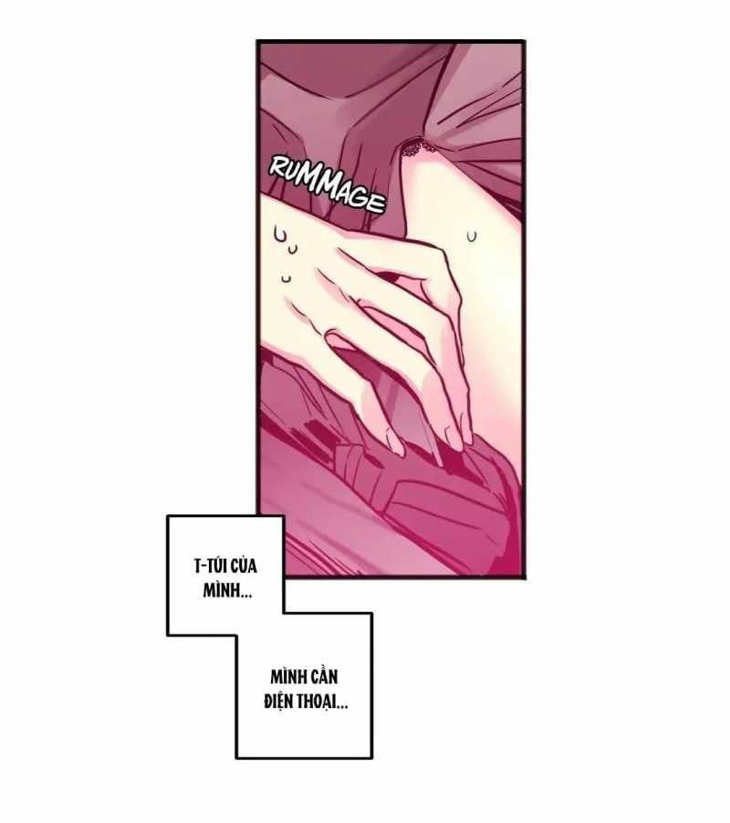 đọc truyện [18+] Hadomae Chương 24 ảnh 17 tại Thiên Thai Truyện