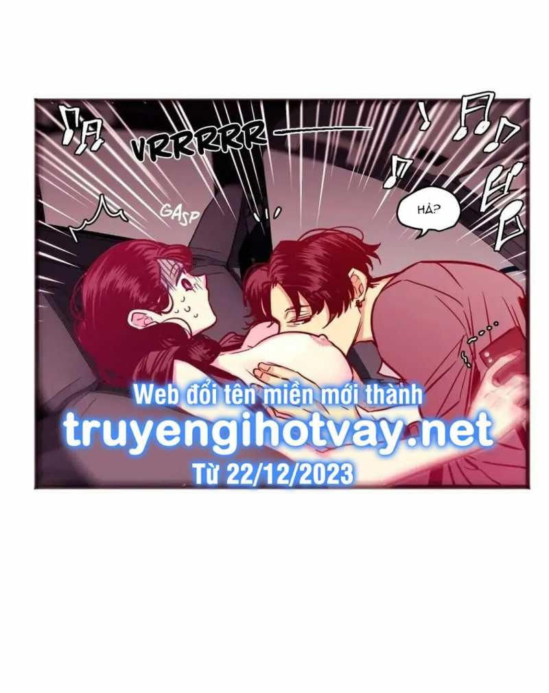 đọc truyện [18+] Hadomae Chương 24 ảnh 18 tại Thiên Thai Truyện