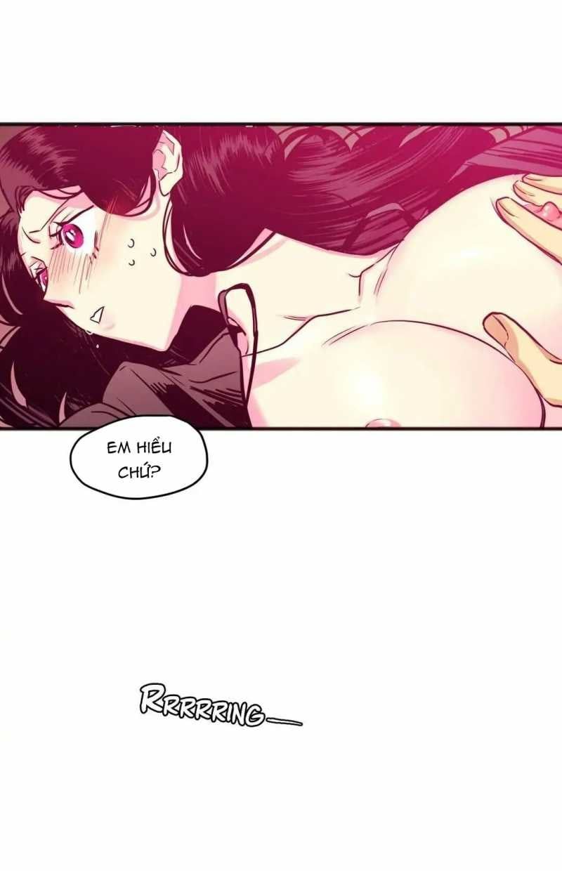 đọc truyện [18+] Hadomae Chương 24 ảnh 22 tại Thiên Thai Truyện
