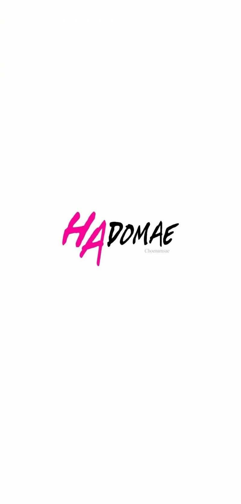 đọc truyện [18+] Hadomae Chương 26 ảnh 5 tại Thiên Thai Truyện