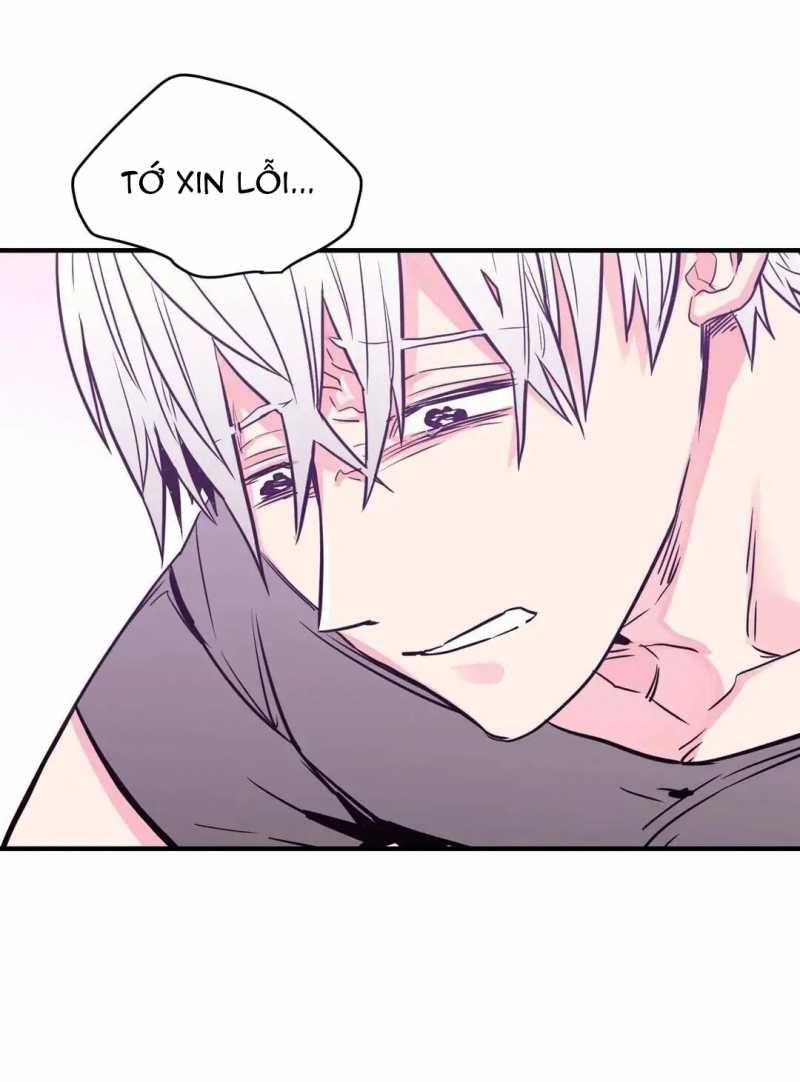 đọc truyện [18+] Hadomae Chương 27 ảnh 2 tại Truyện Dạ Ký