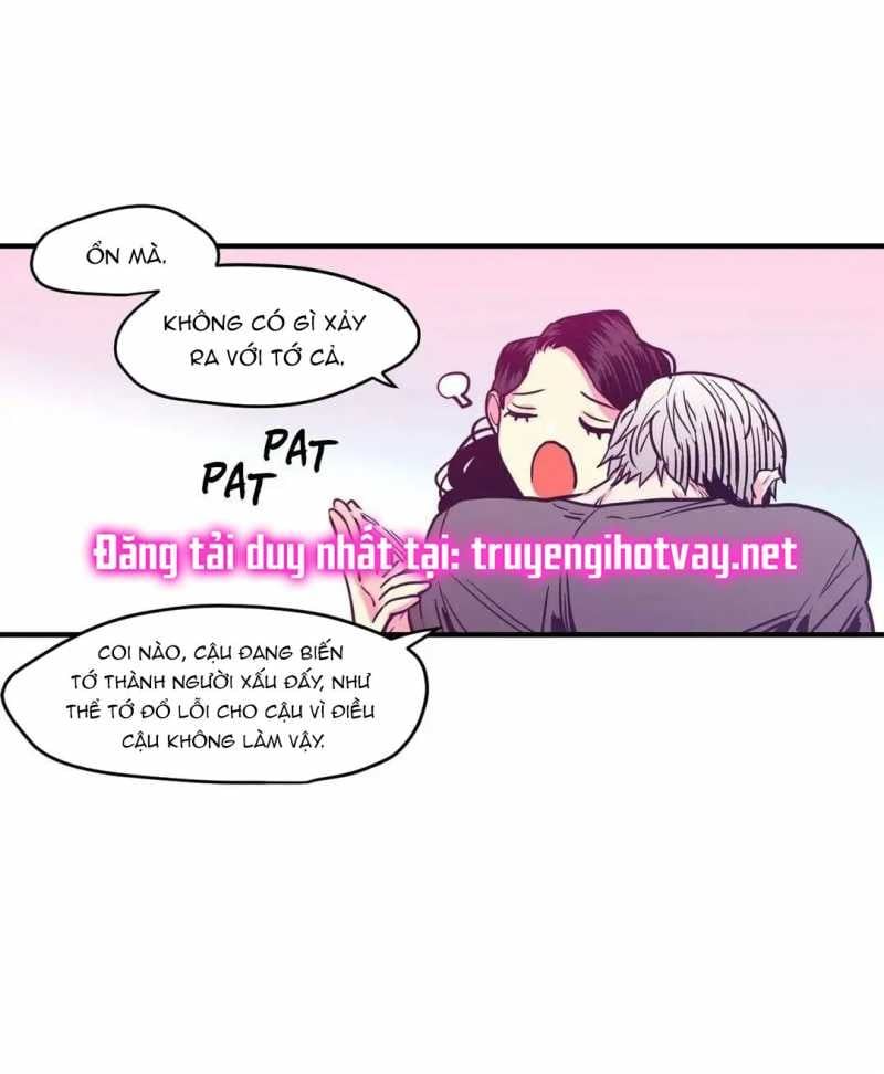 đọc truyện [18+] Hadomae Chương 27 ảnh 7 tại Truyện Dạ Ký