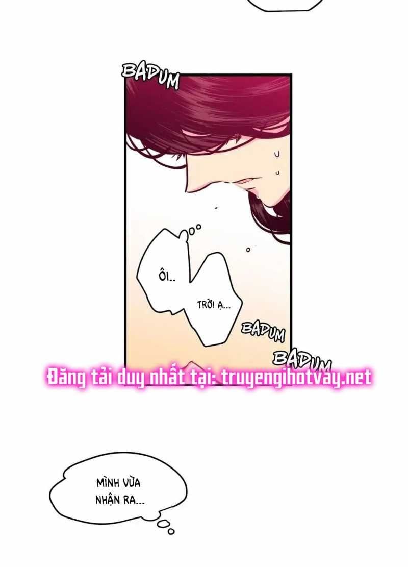 đọc truyện [18+] Hadomae Chương 28 ảnh 30 tại Truyện Dạ Ký