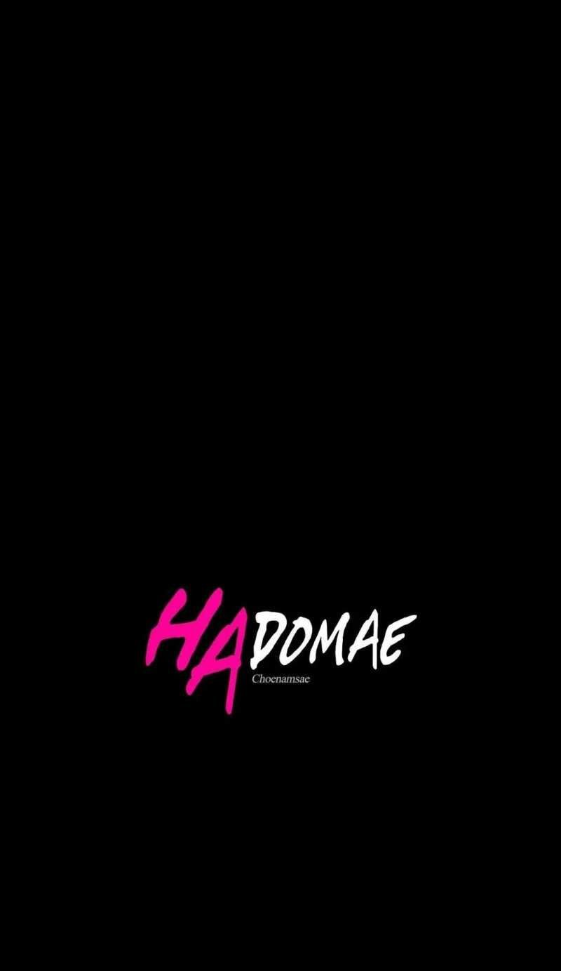 đọc truyện [18+] Hadomae Chương 29 ảnh 13 tại Truyện Dạ Ký