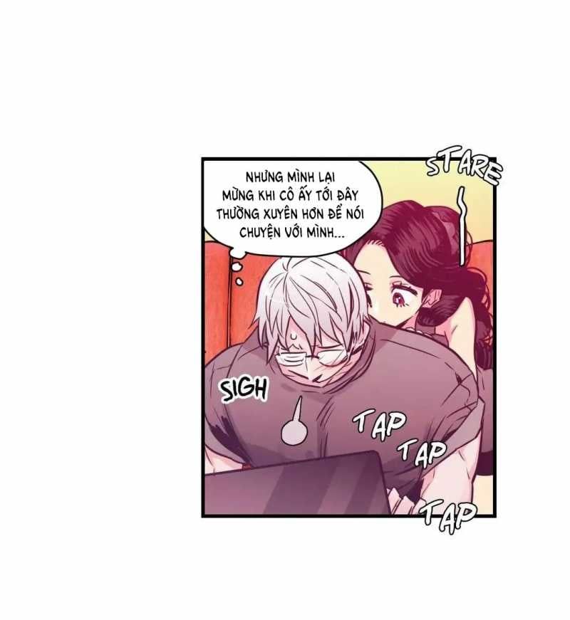 đọc truyện [18+] Hadomae Chương 30 ảnh 11 tại Truyện Dạ Ký