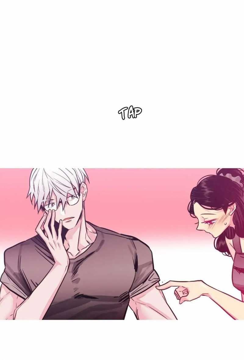 đọc truyện [18+] Hadomae Chương 30 ảnh 25 tại Truyện Dạ Ký