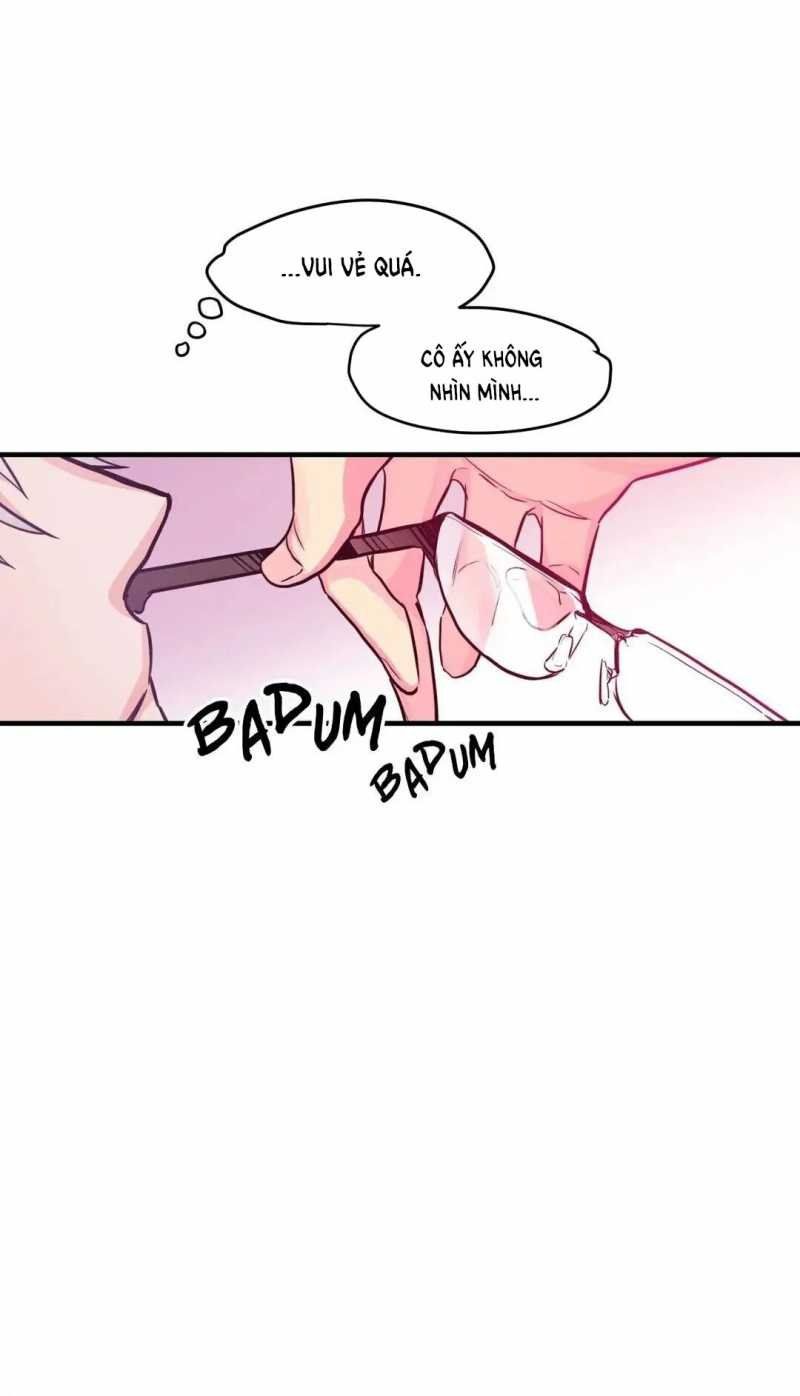 đọc truyện [18+] Hadomae Chương 30 ảnh 29 tại Truyện Dạ Ký