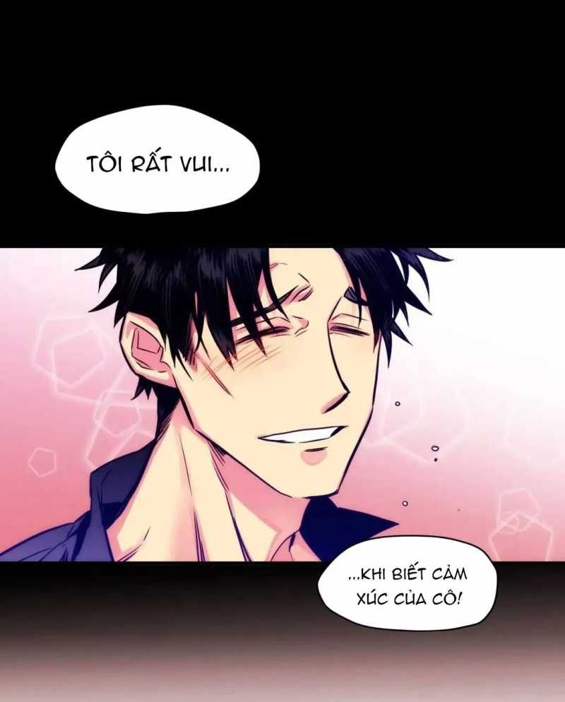 đọc truyện [18+] Hadomae Chương 30 ảnh 5 tại Truyện Dạ Ký